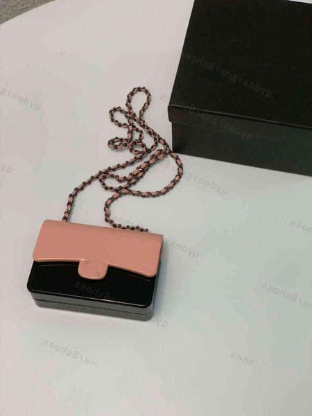 

with box four-color acrylic bag 12cm