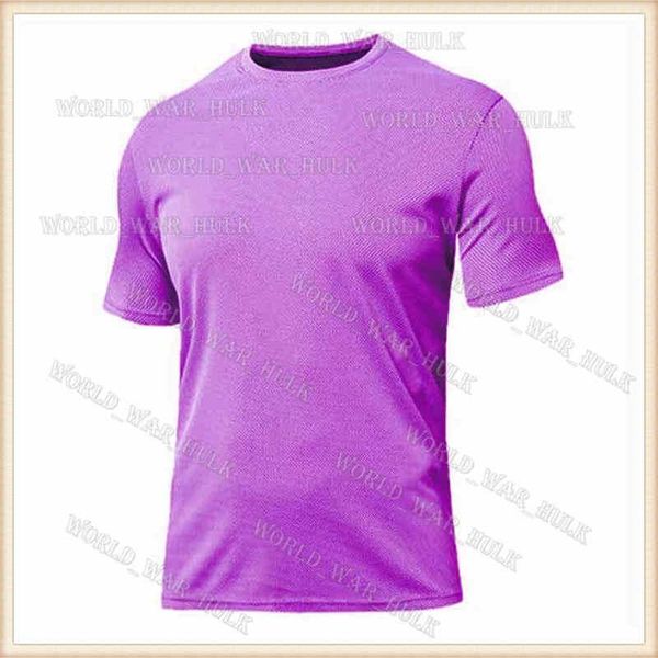 

custom men youth women kids jersey breathable quick dry black white blue orange green 1110079, Black;red