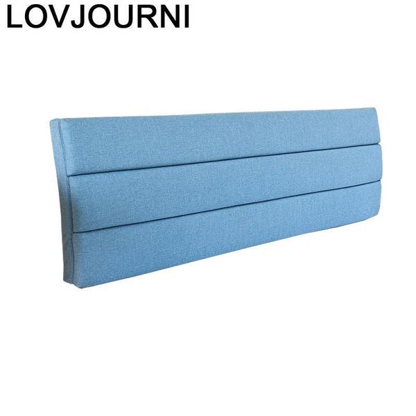 

cushion/decorative pillow cuscini decorativi almofada para sofa cojin decoratif home decor cojine big coussin decoration bed headboard cushi