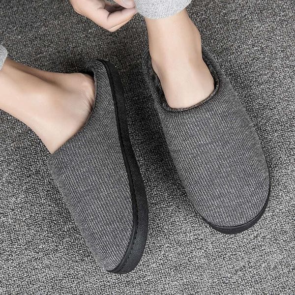 

slippers woman summer flip flop shos women beach sandals size 34 platform shoe air sole rhinestones tennis berfoot, Black