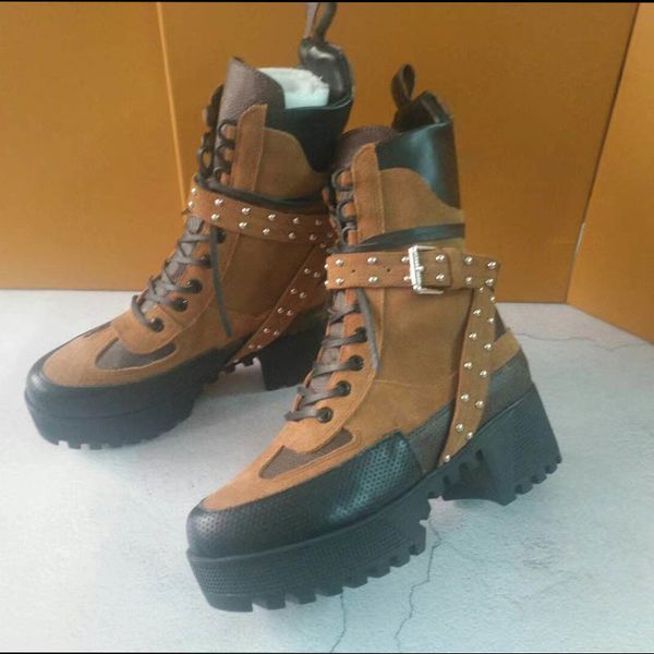 

boots the latest leather boots, winter ankle style, , women's shoes, female doctor, dr designer waterproof boots. ts9l, Black