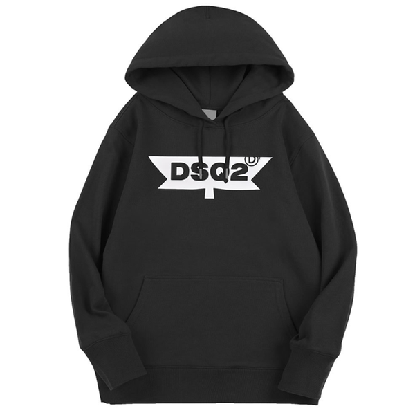 

men's hoodies & sweatshirts 7, Black