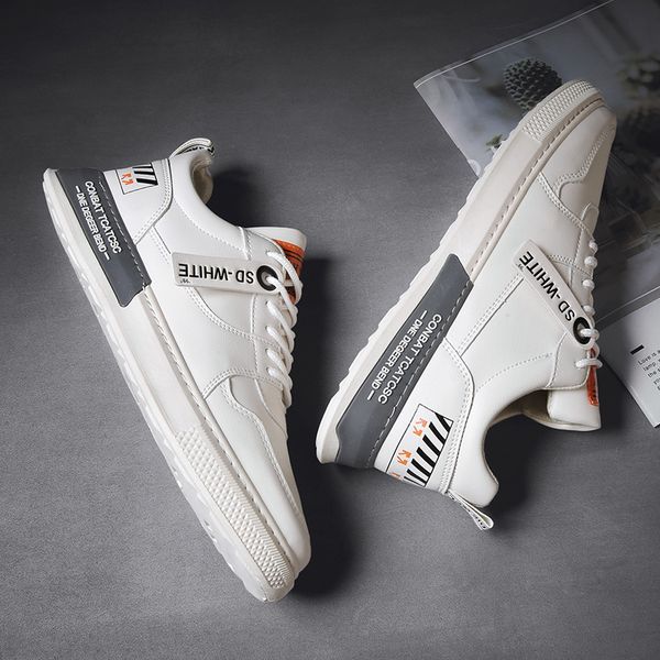 

shoes for men sneakers casual men sock shoes breathable tenis masculino adulto high man trainers zapatos hombre sapatos