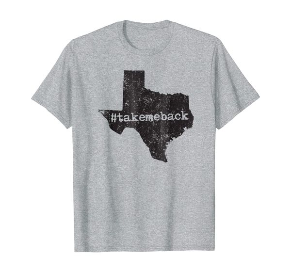 

cute trendy texas home state t-shirt gift g003374, White;black