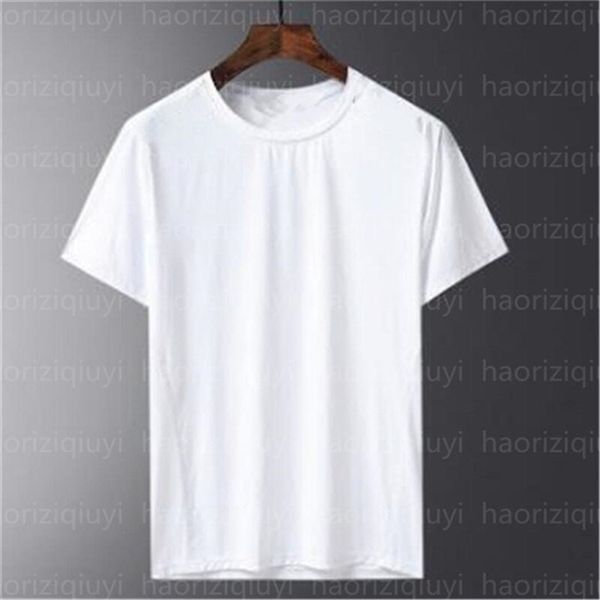 

men youth women tennis shirtssize s-xxl 0141, White;yellow