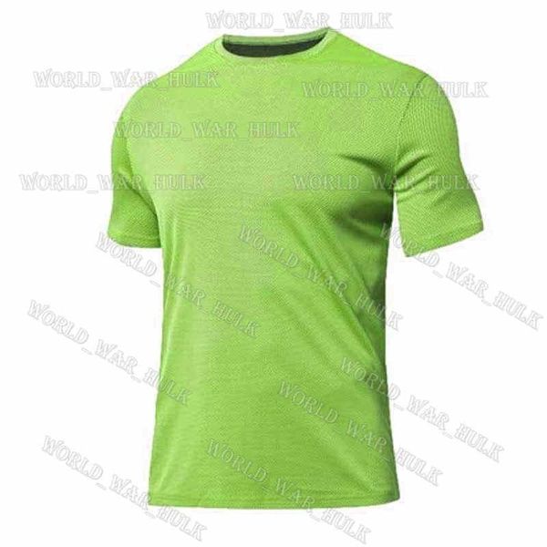 

custom men youth women kids jersey breathable quick dry black white blue orange green zzzz6, Black;red