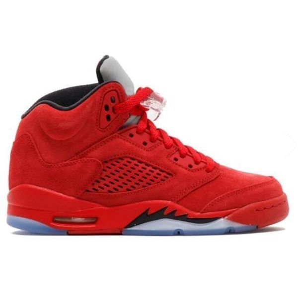 

umpman 5 5s mens basketball shoes off sail muslin what the purple suede oregon fire red 3 alternate grape women tenis sneakersyuqq
