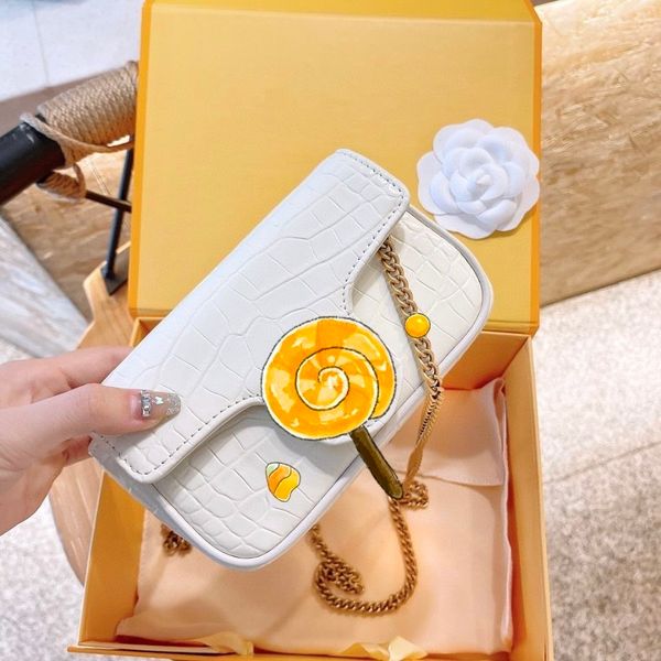 

retro stone bag chain 2021 new marmont mini leather for women zmm