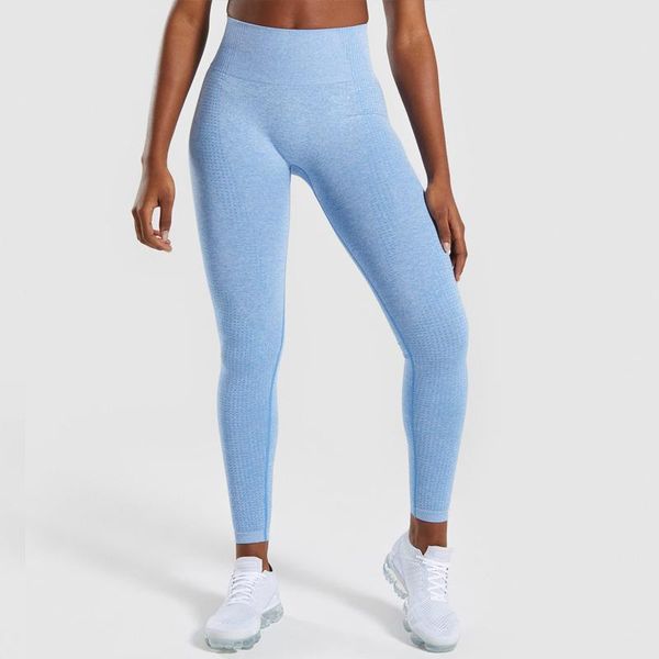 

yoga outfits pants gym fitness high waisted sport women, White;red