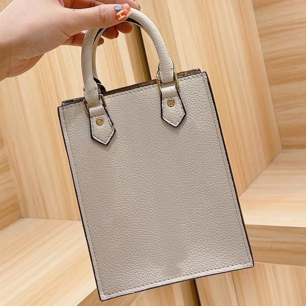 

designer bag handbag saddle onthego marmont backpack louisbags_18 purse felicie dingdanduoduo888 marc snaps bags c hanghhangbag akend qrjr
