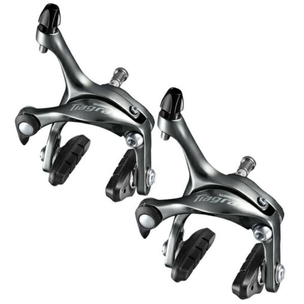 

bike brakes tiagra br-4700 road brake caliper