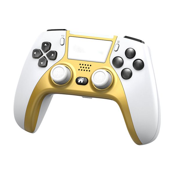

wireless bluetooth controllers for play station 5 ps4 controllers control joypad ps 5 manette pc game pad ps5 mod controller gamepad joystic