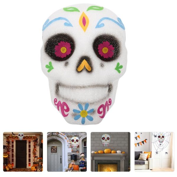 

lamp covers & shades 1pc decor cover gift light for party