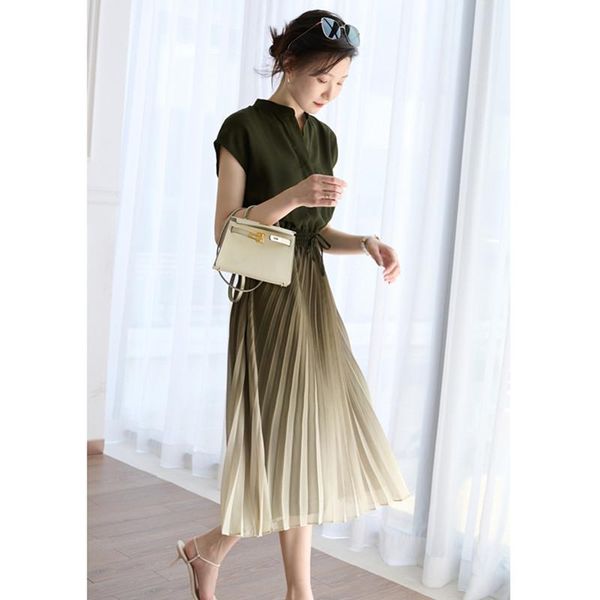 

party dresses summer women's dress 2021 shirt long evening female vintage maxi oversize beach women casual elegant prom, White;black