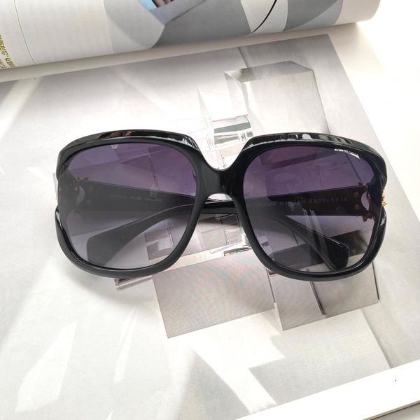 

sunglasses ladies eyewear polarized retro female driving women designer sun glasses, White;black