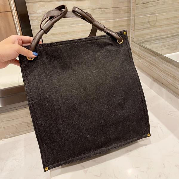 

medieval canvas bag shoulder bags handbag designer luxury purses totes bag cross body sacoche crossbody clutch sling pouch tote sacoche 1543
