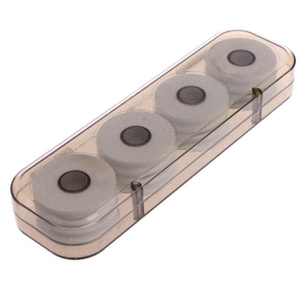 

fishing accessories winding line board wire tackle box strong and durable