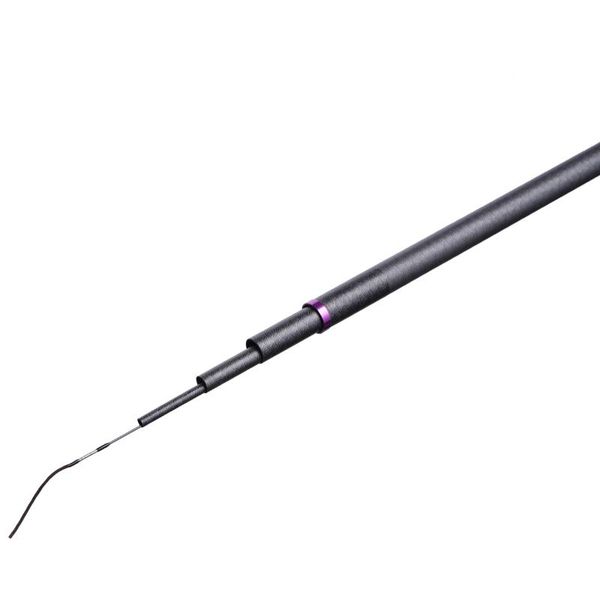 

boat fishing rods 6h 2.7m-7.2m long edition high carbon pole super hard freshwater feeder baiting rod margin whip