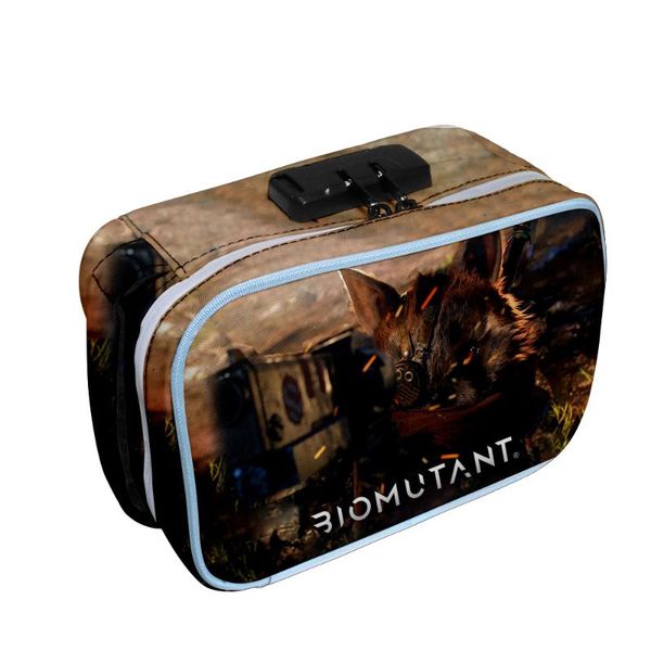

cosmetic bags & cases biomutant3d printing deodorant tobacco bag storage