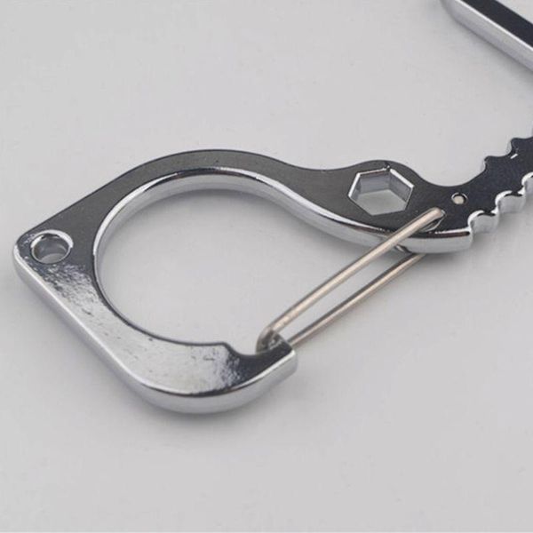 

handles & pulls no touch door opener tool mini reusable handle keychain press elevator button hand stick for home outdoor