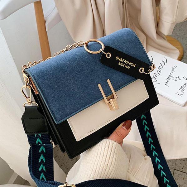 

evening bags fashion for women crossbody bag shoulder pack fanni purses handbags designer small cross body 2021 luxury lady
