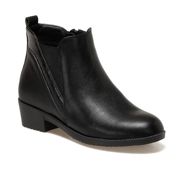 

103177.z black women boots