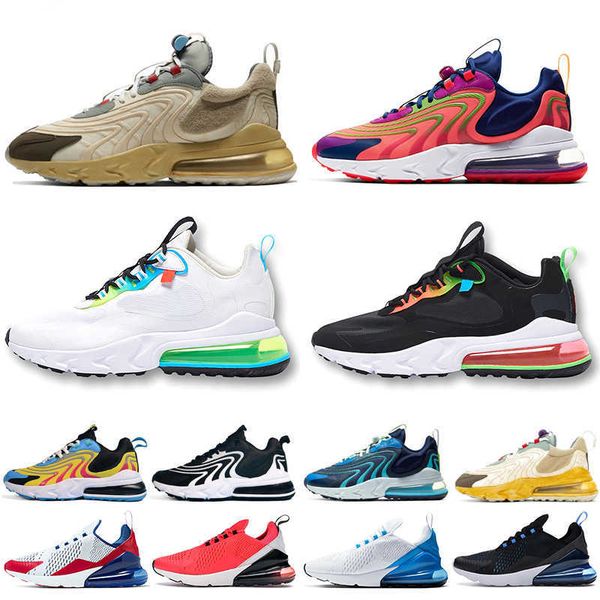 

new react eng running shoes chaussures 2.0 usa bauhaus sliver golden cactus trails v3 mens women trainers sneakers 36-45