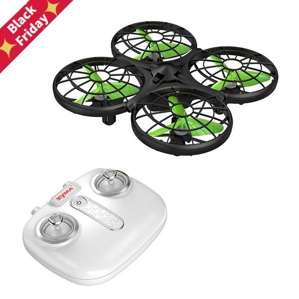 

original syma product x26 four-channel four-axis induction aircraft infrared obstacle avoidance remote control drone drones