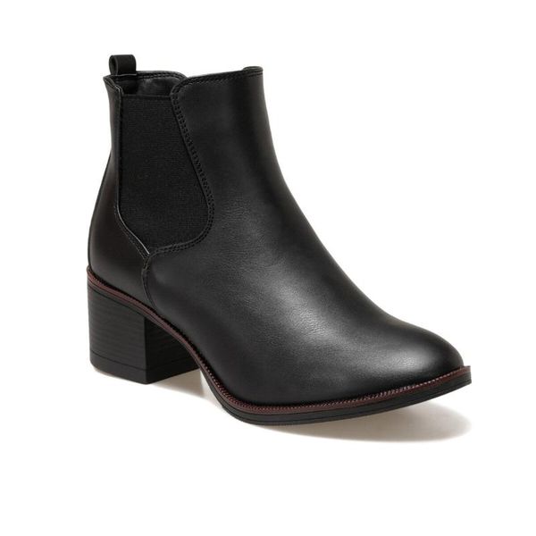 

boots 316345.z black women