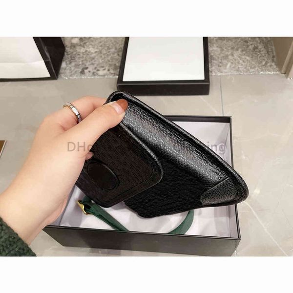 

classic bag luxury designer women cross body fashion pocket shoulder bags with bow check plaid tartan lattice chest pack pillow hanbags