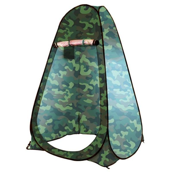 

tents and shelters fully automatic speed breaking tent outdoors shower