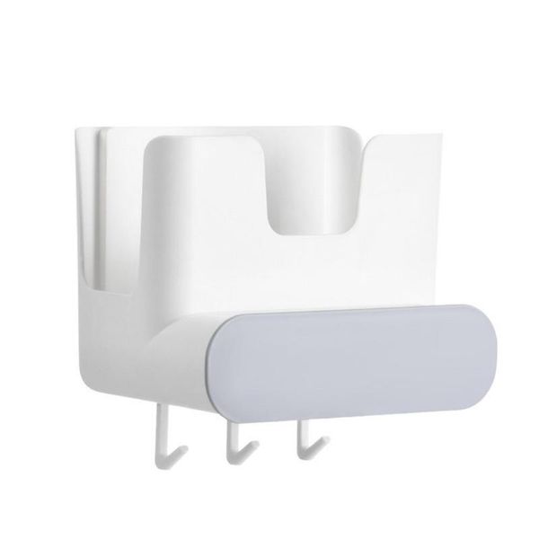 

kitchen storage & organization spoon rest organizer pot lid rack stainless steel plate holder shelf cooking pan cover stand organize