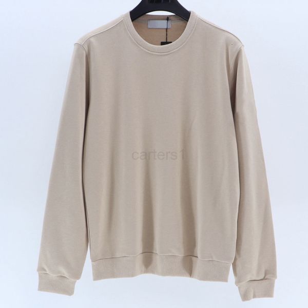 

fashion size m-2xl designer men's t-shirts autumn winter men long sleeve hoodie hip hop sweatshirts casual clothes sweater #ut604, White;black