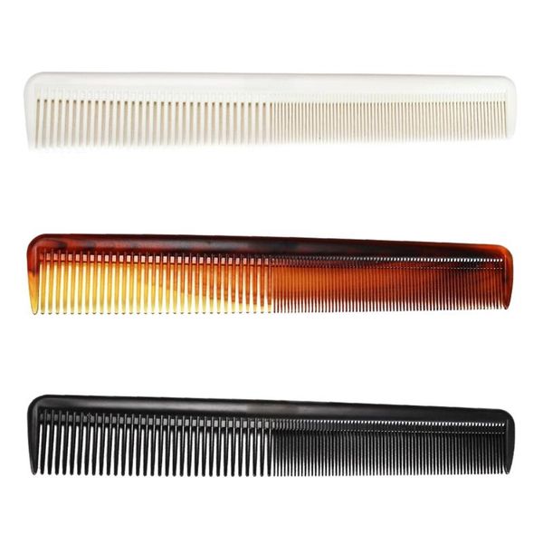 

brush brushes hair care and beauty spa massager wholesale comb, Silver