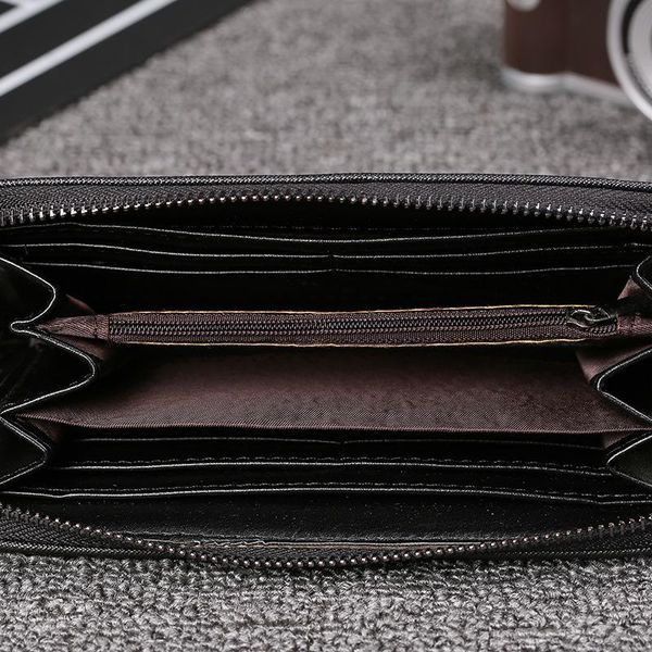 

wallets jiulin crossbody-bags small handbags man bag crystal feminina fashion, Red;black