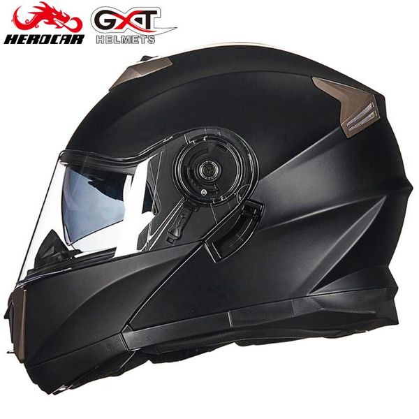 

motorcycle helmets accessories lining breathable modular dual motorbike touring racing flip up helmet casco moto accesorios para