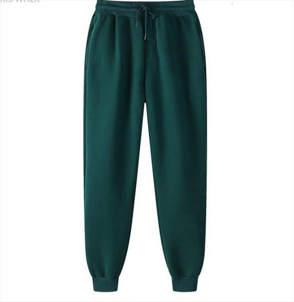 

spring cotton joggers quality sport women pant sweatpants running tracksuit, Black