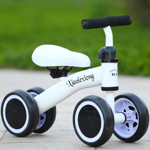 

gift sets children scooter 1-3 years old men and women baby yo car twist