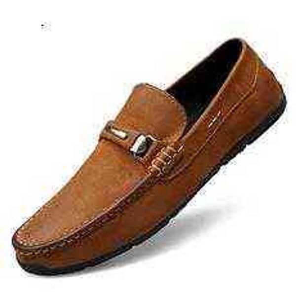 

tangzuo x801 iving shoes, , 37-44, black and brown