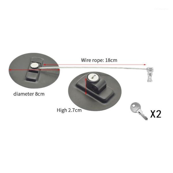 

carriers, slings & backpacks safety lock window with keys cabinets kids security refrigerator limit stainless steel rotatable home invisible