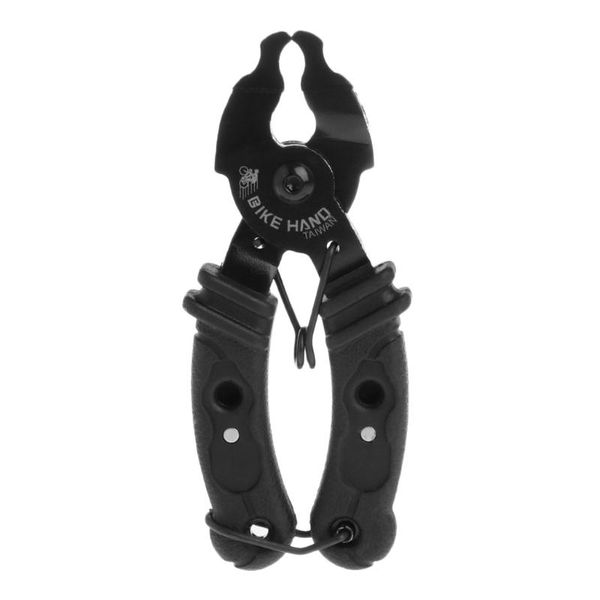 

tools bike hand master link pliers chain clamp removal repair tool road mtb bicycle