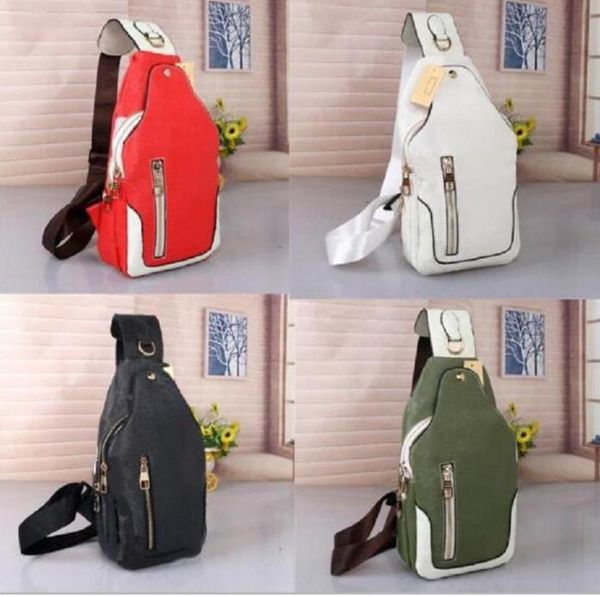 

designer bags women backpack purse pu washed leather back pack convertible ladies travel rucksack zipper pocket shoulder bag school bookbag