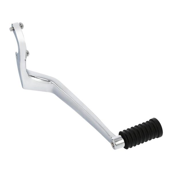 

pedals motorcycle heel shifter for chieftain roadmaster springfield chief challenger