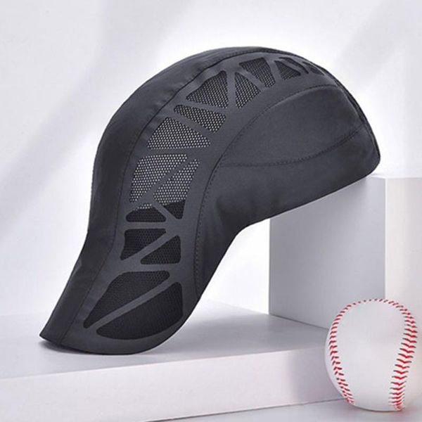 

wide brim hats casual beret hat flat cap gatsby adjustable breathable boina mesh fashion caps for and kids, Blue;gray