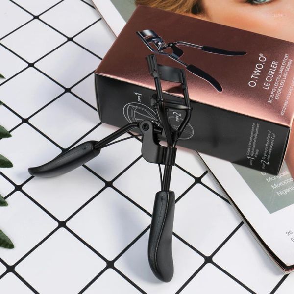 

eyelash curler for girls lash tweezers nature curl extension tools makeup curling twisting eye lashes 1