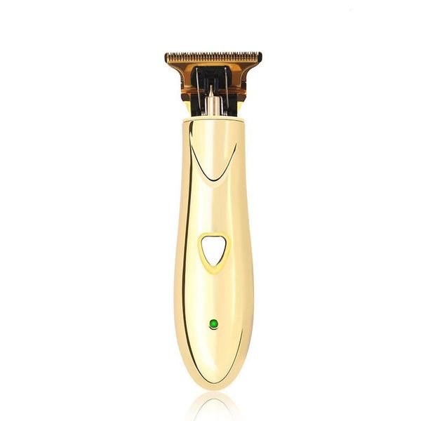 

hair clippers clipper professional with blade full set cordless trimmer usb rechargeable electric both work adults