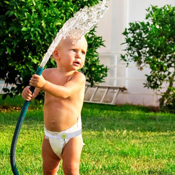 

cloth diapers 30pcs diaper belt buckle infant elastic fixed beltÂ toddler fasten