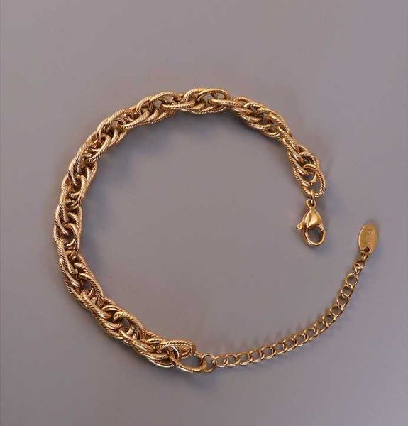 

charm bracelets 1, Golden;silver