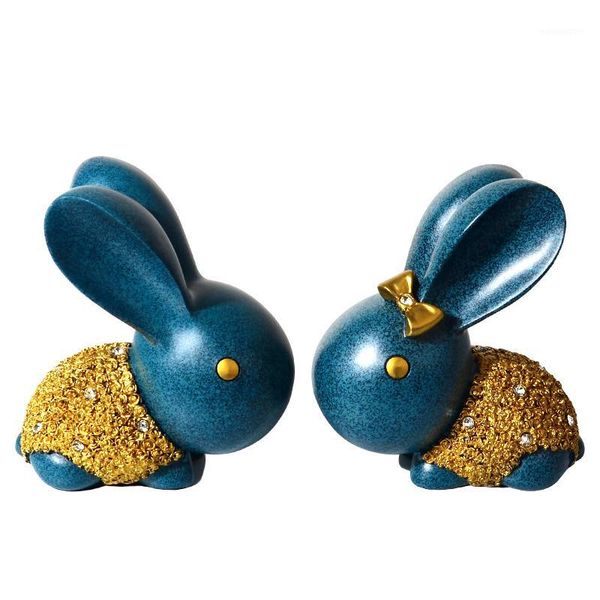 

european style lovers vehicle decoration ornament gifts arts and crafts1