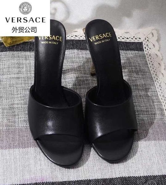 

pumps men designer luxury women high heels sandals loafers slippers mules slides ballerinas sneakers dress shoes u1zx, Black;white